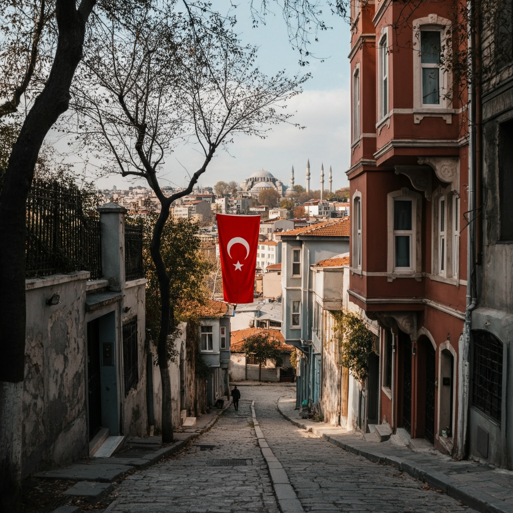 istanbul eve gelen travestiler