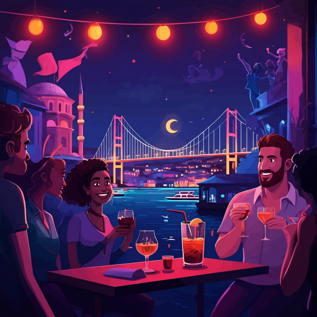 istanbul travesti numaraları